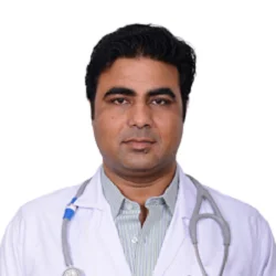 Dr. Rahul Kankhedia 5 Dr. Rahul Kankhedia
