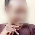 Vaginoplasty in Nigeria for a renewed self-confidence 19 Vaginoplasty in Nigeria