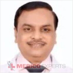 Dr. Sudeep Sarkar 5 Dr. Sudeep Sarkar