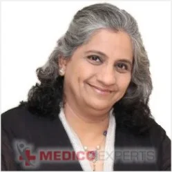Dr. Neeta Warty 5 Dr. Neeta Warty